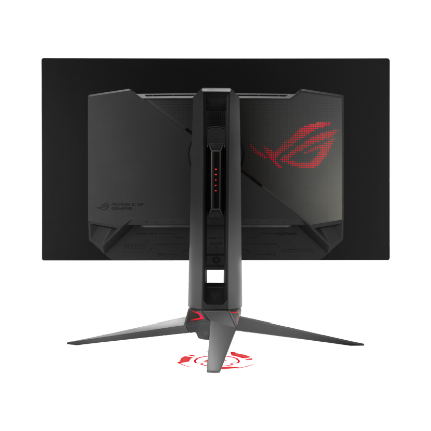 https://huyphungpc.com/huyphungpc-asus PG27AQDM  (10)